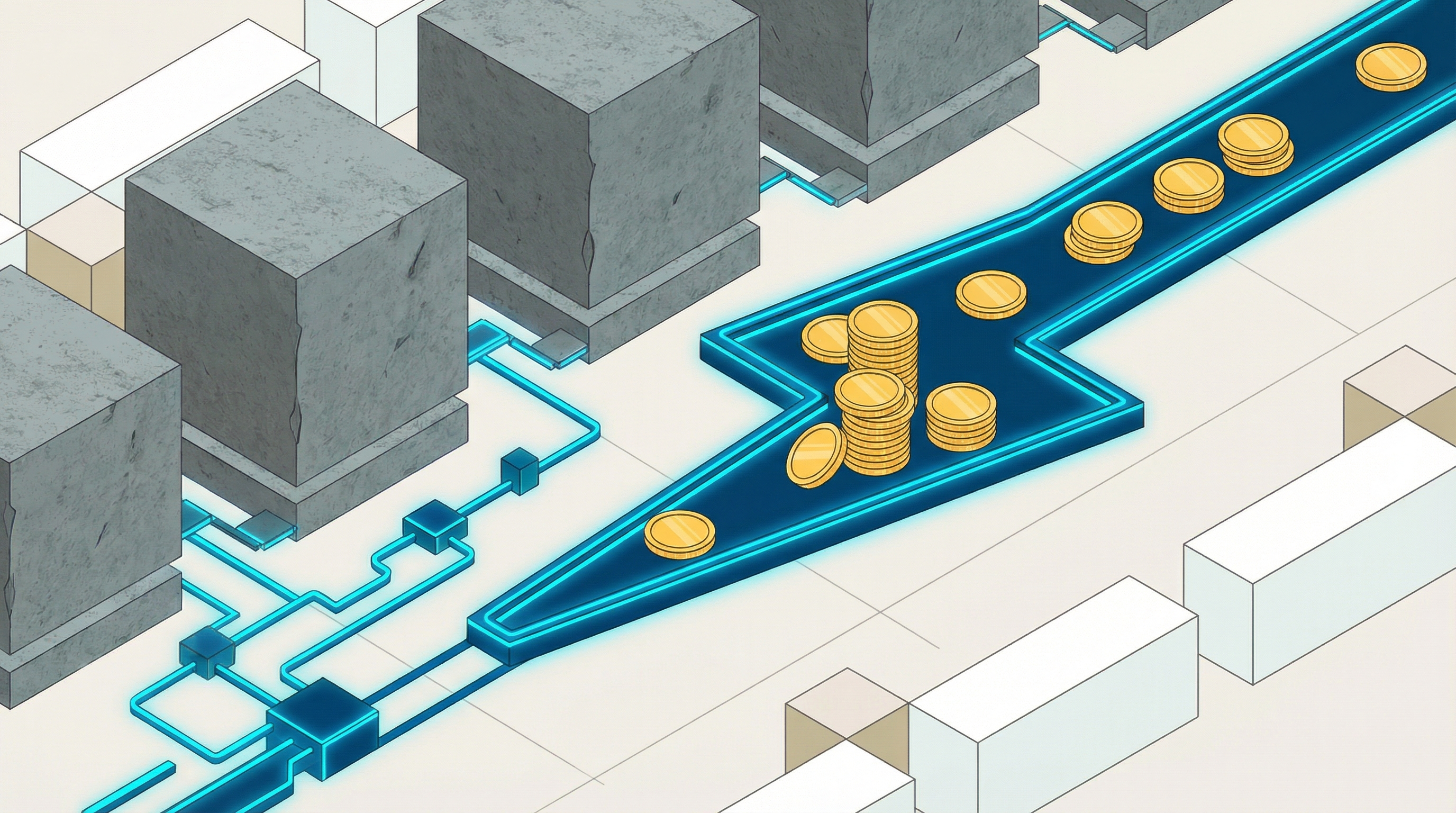 The Best Blockchains for Fast Stablecoin Transactions | Plasma