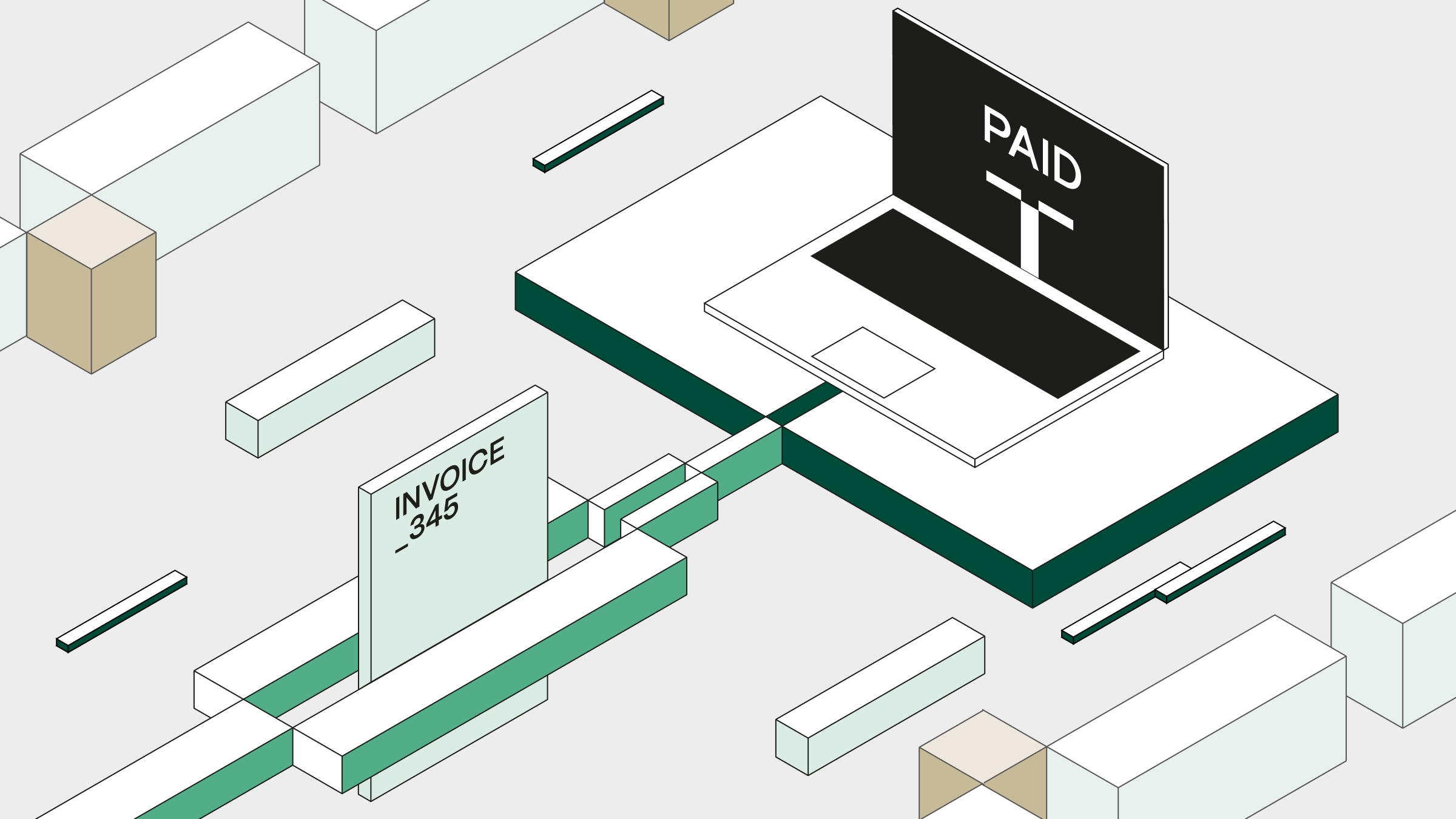 How Cross-Border Payments Work on the Blockchain | Plasma