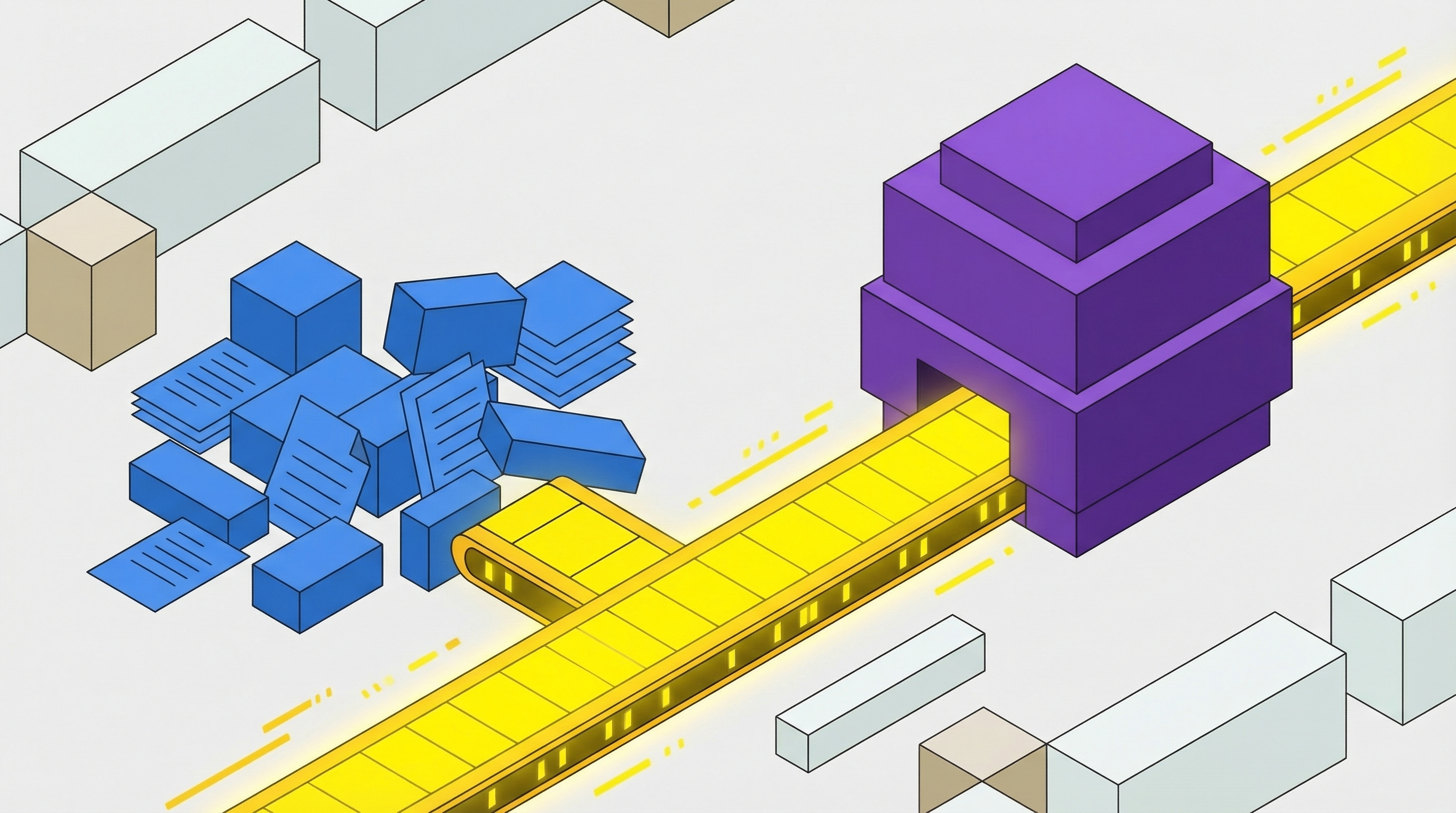How Does a Hash Help Secure Blockchain Technology? | Plasma