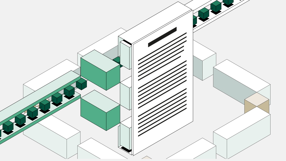 What is a White Paper in Crypto? | Plasma