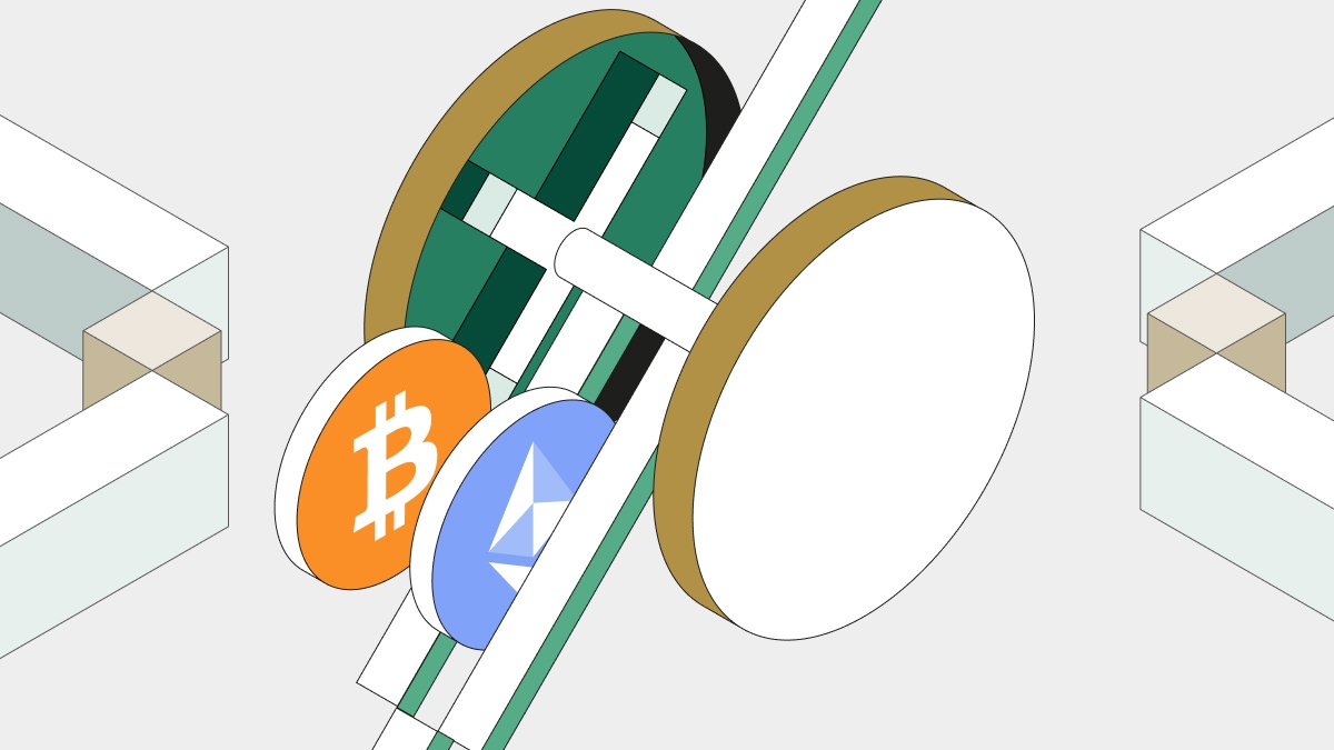 What is a White Paper in Crypto? | Plasma