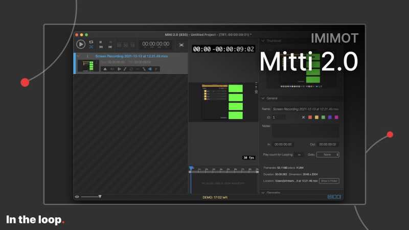 Mitti 2.0 - What is it and what's new? 