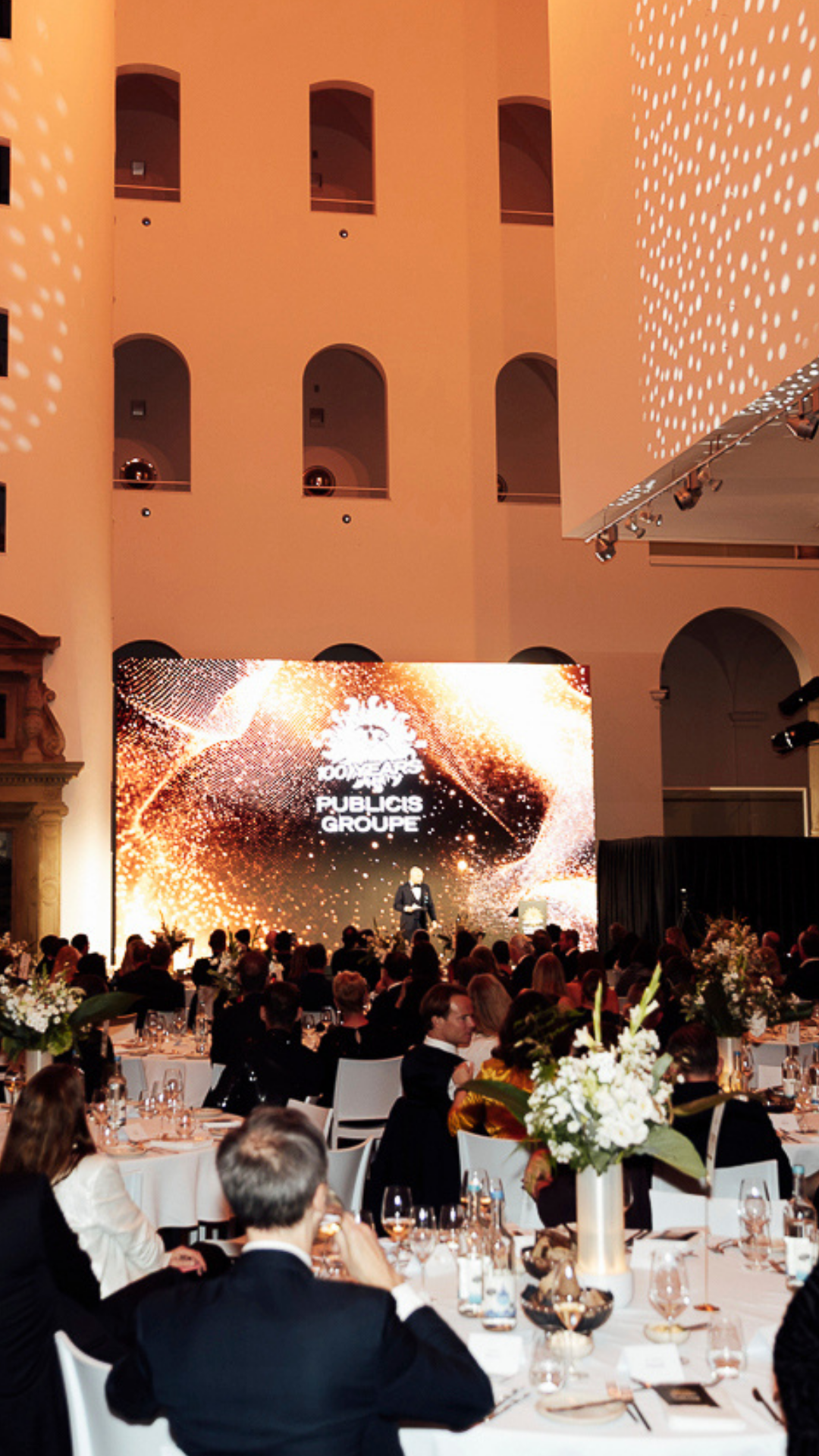 100 Jahre Gala