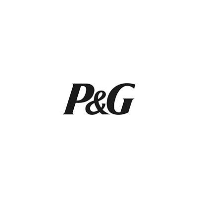 P&G