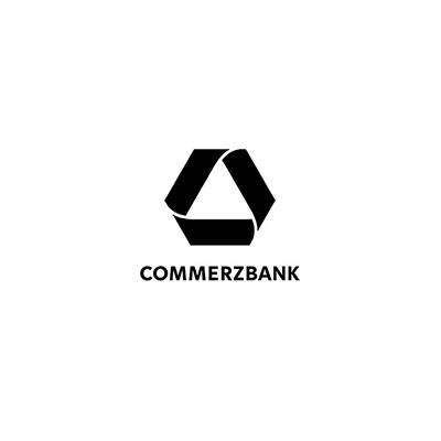 Commerzbank