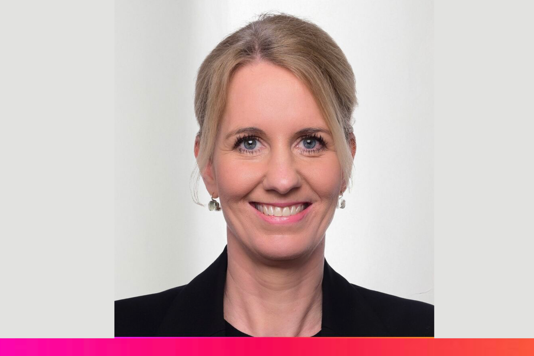 Dr. Daniela Tollert