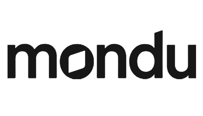 mondu