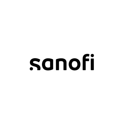 Sanofi