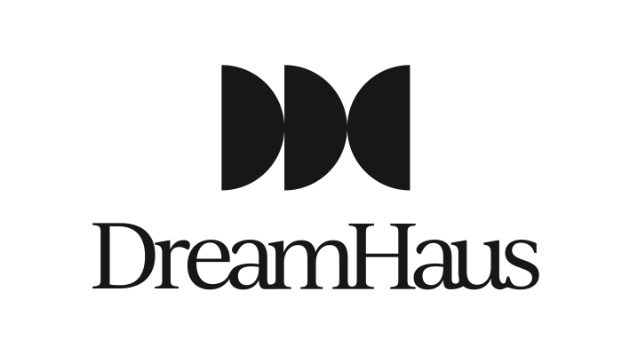 DreamHaus