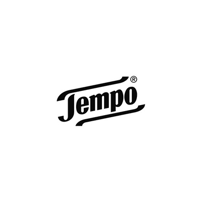 Tempo