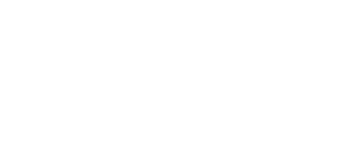 Sapient