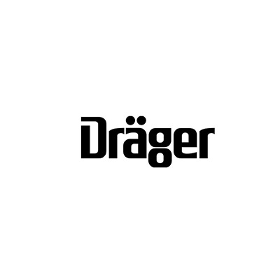 Dräger