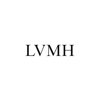 LVMH