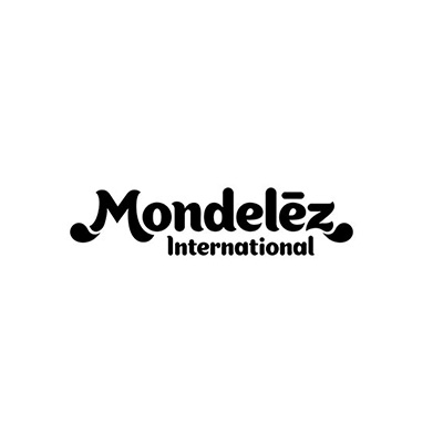 Mondelez