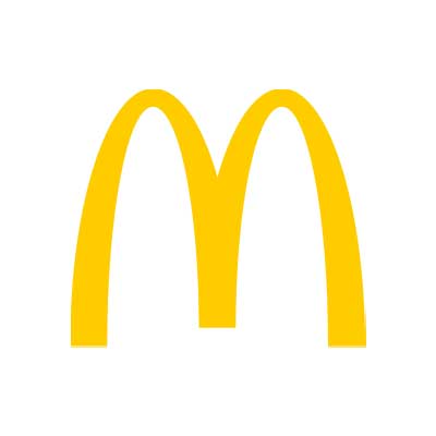 00 Maconalds Logo 400x400