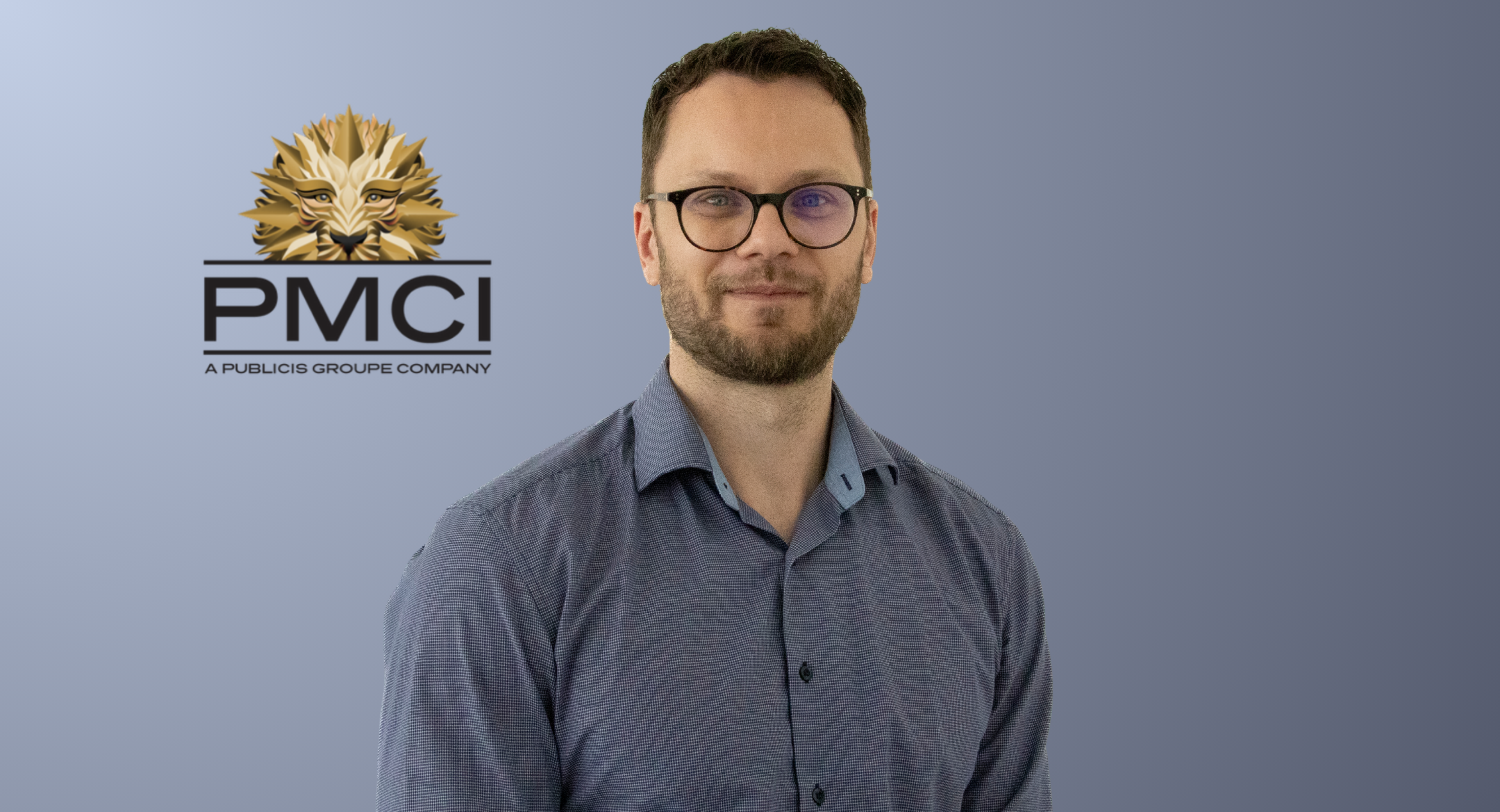 pmci