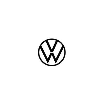 VW