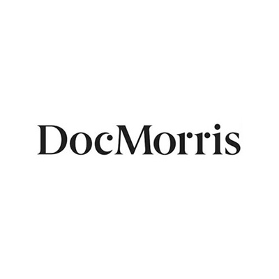 Doc Morris