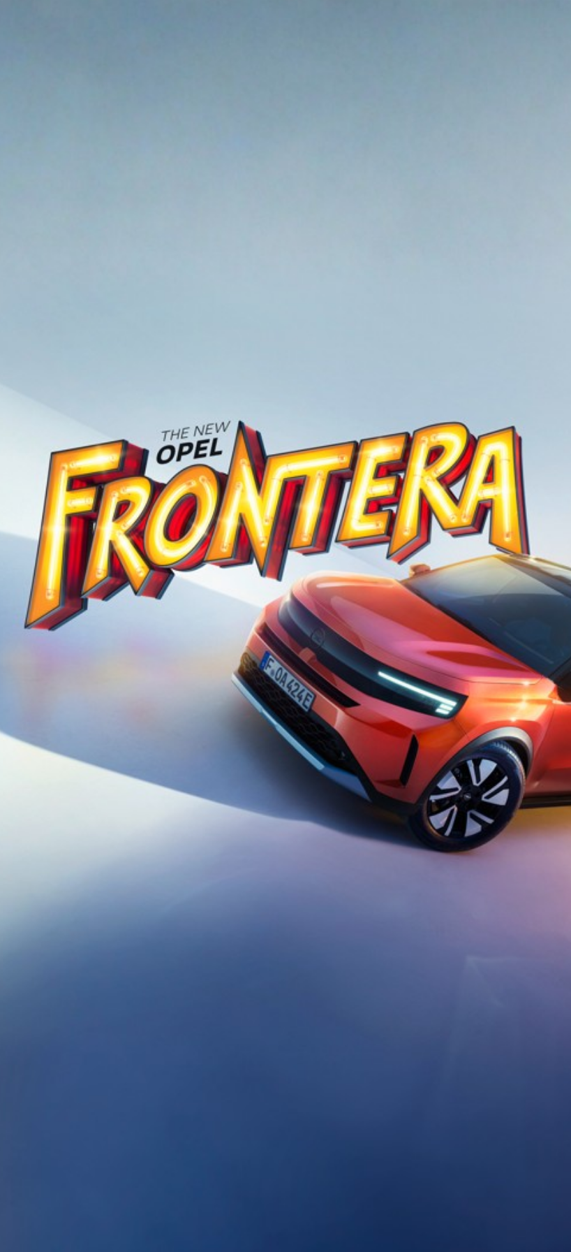 Publicis Media & Opel