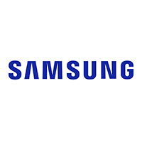 00 Samsung Logo