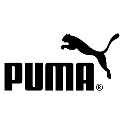 00 MSL PUMA SUEDE Logo 400x400