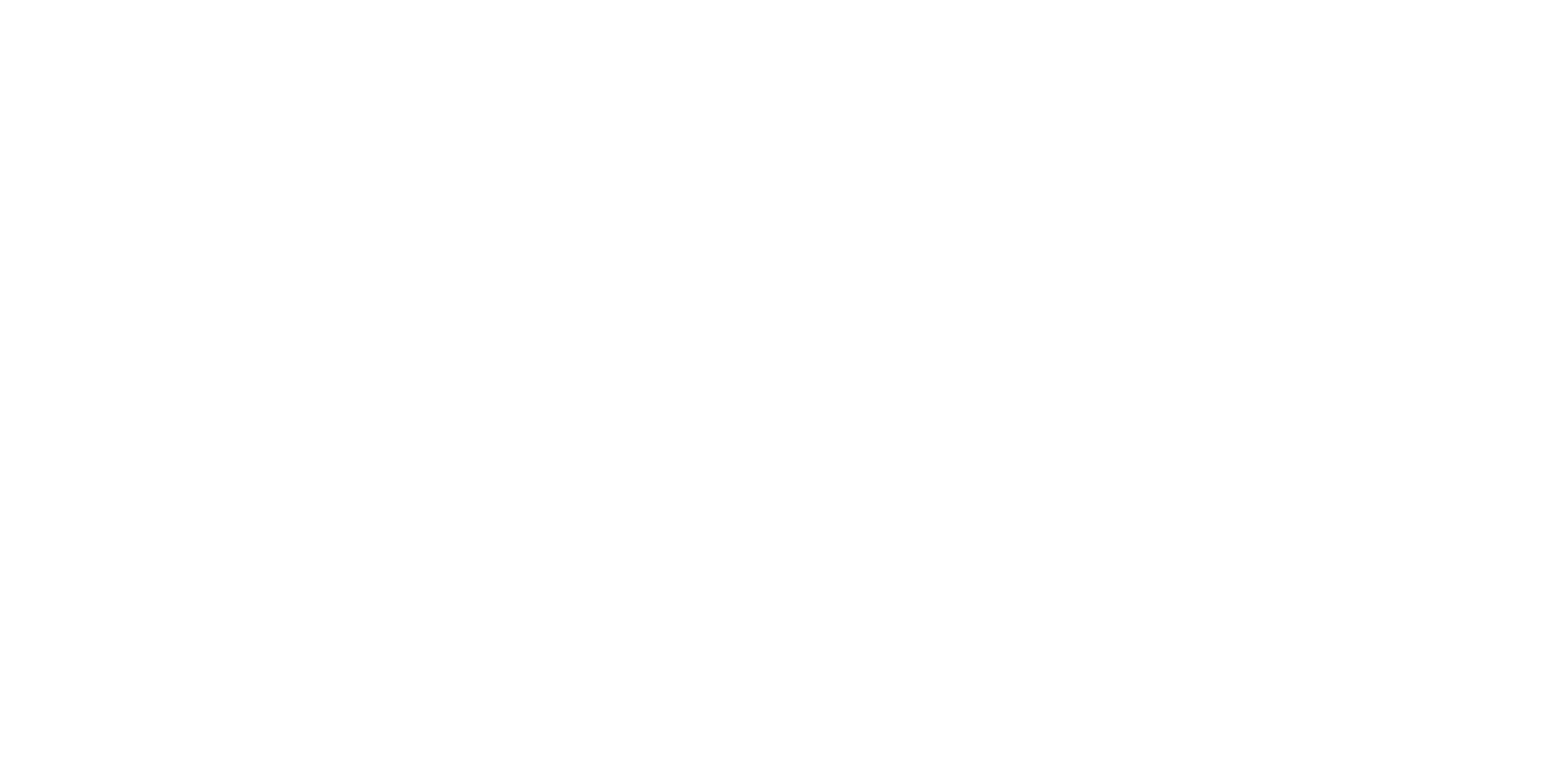 Lion Cannes Logo