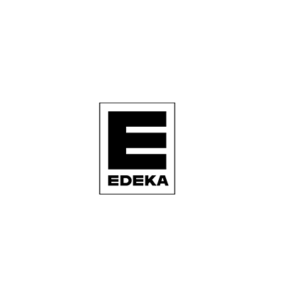 Edeka