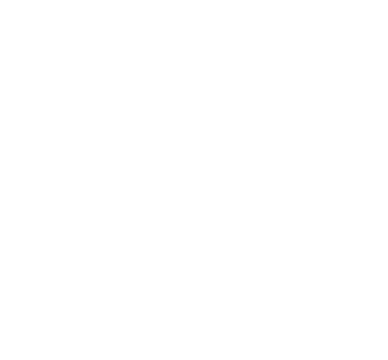 ADC Logo