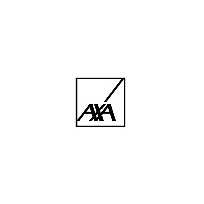 AXA