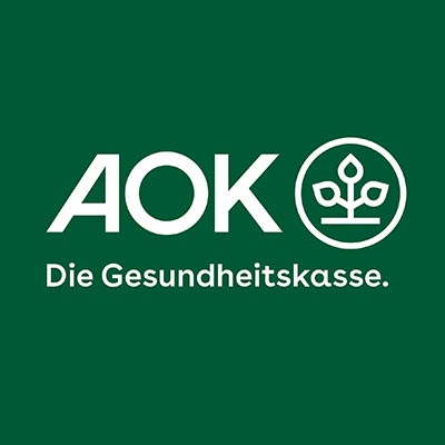 11 AOK Logo 400x400