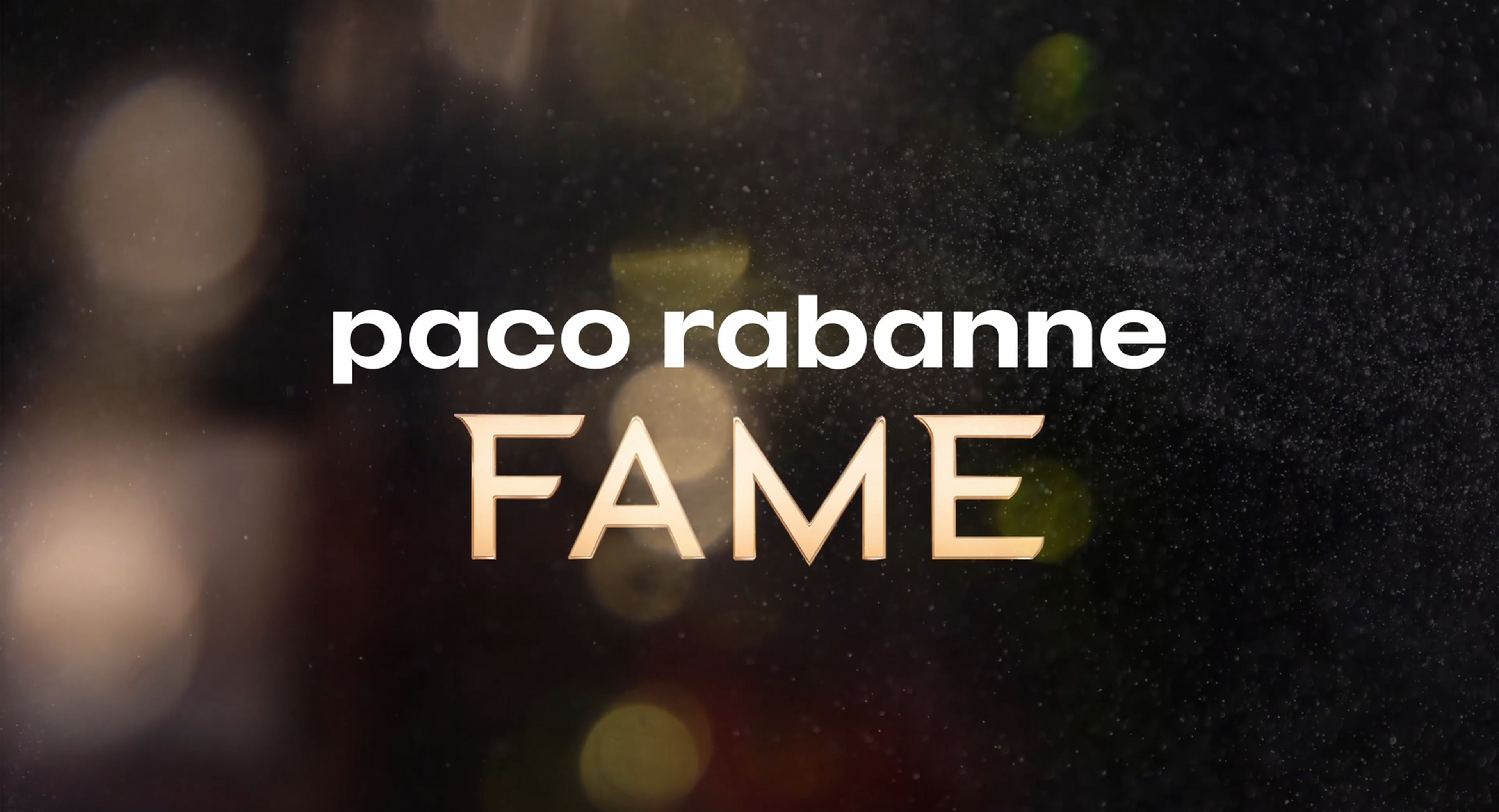 Paco Rabanne Fame