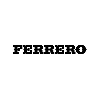 Ferrero