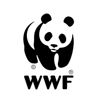 Logo WWF