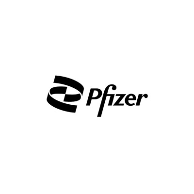 Pfizer