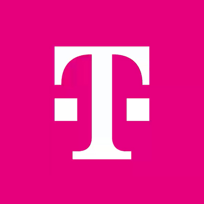 TELEKOM Logo 400x400