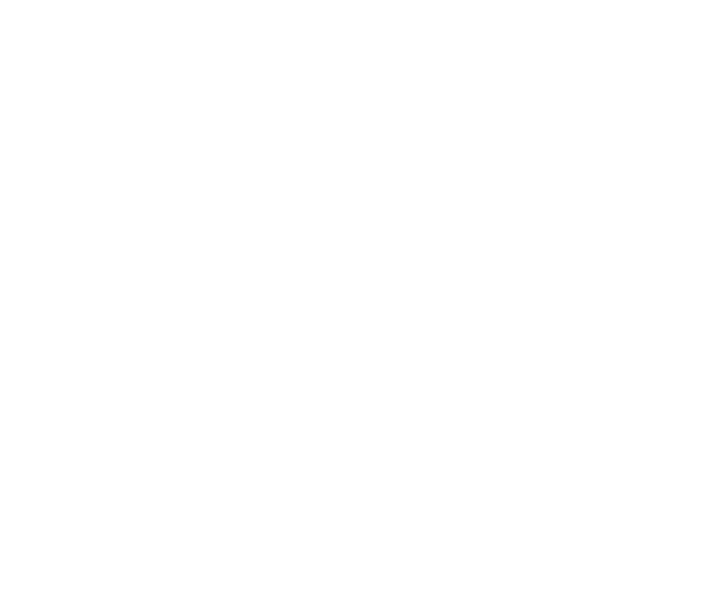 The One Show Logo