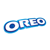 00 OREO Logo