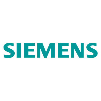 00 SIEMENS Logo 400x400