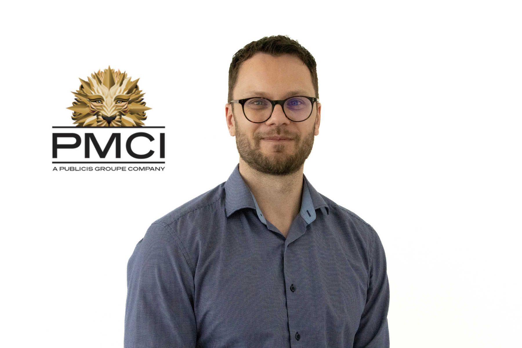 PMCI