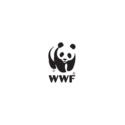 WWF