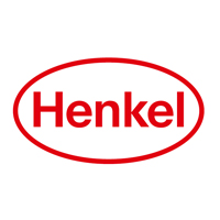 Henkel