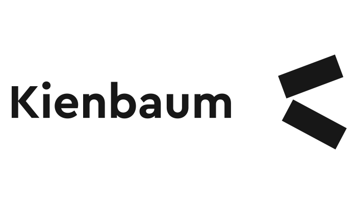 Kienbaum