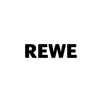 Rewe