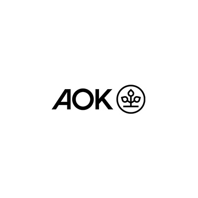 AOK