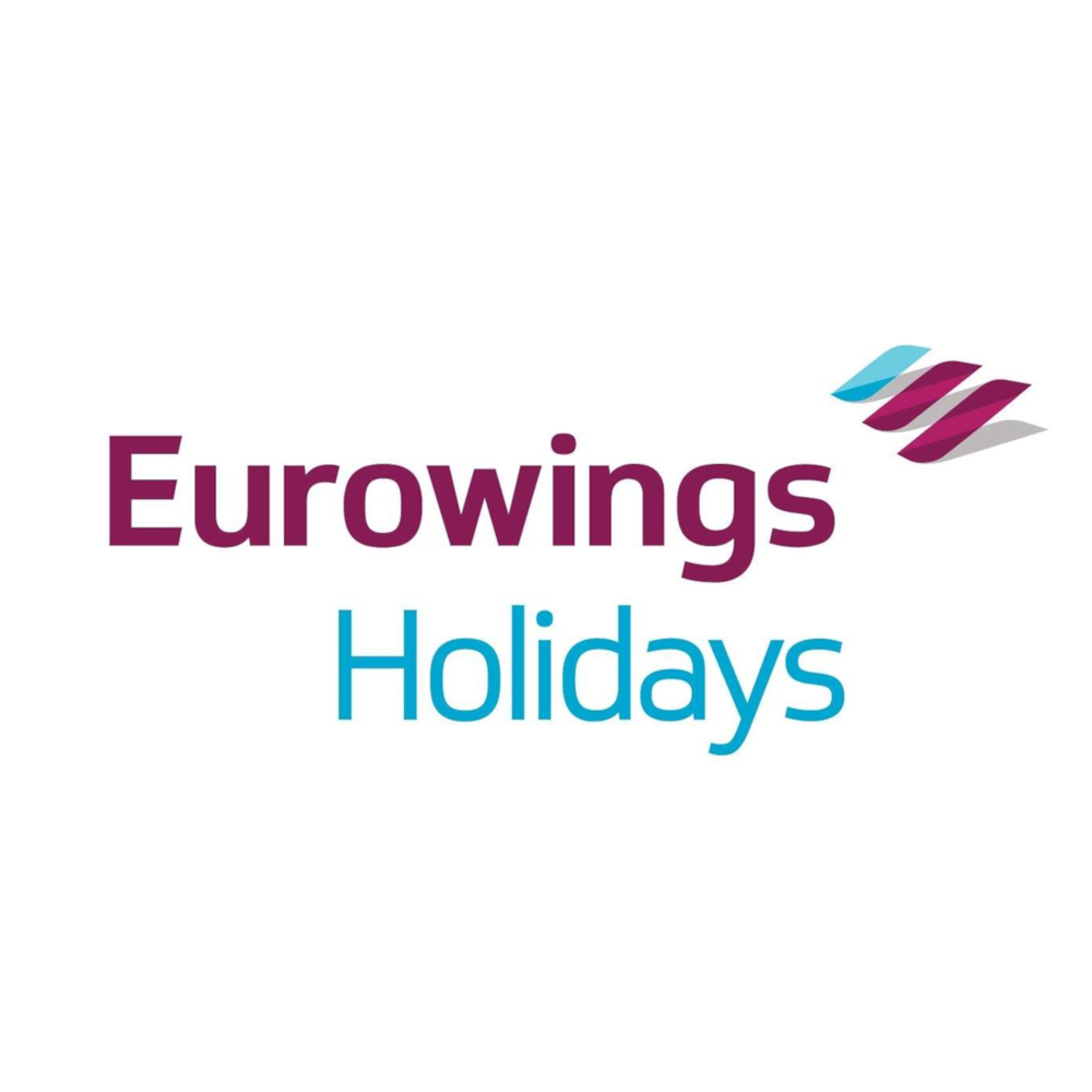 Eurowings