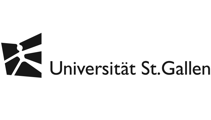 Universität St. Gallen