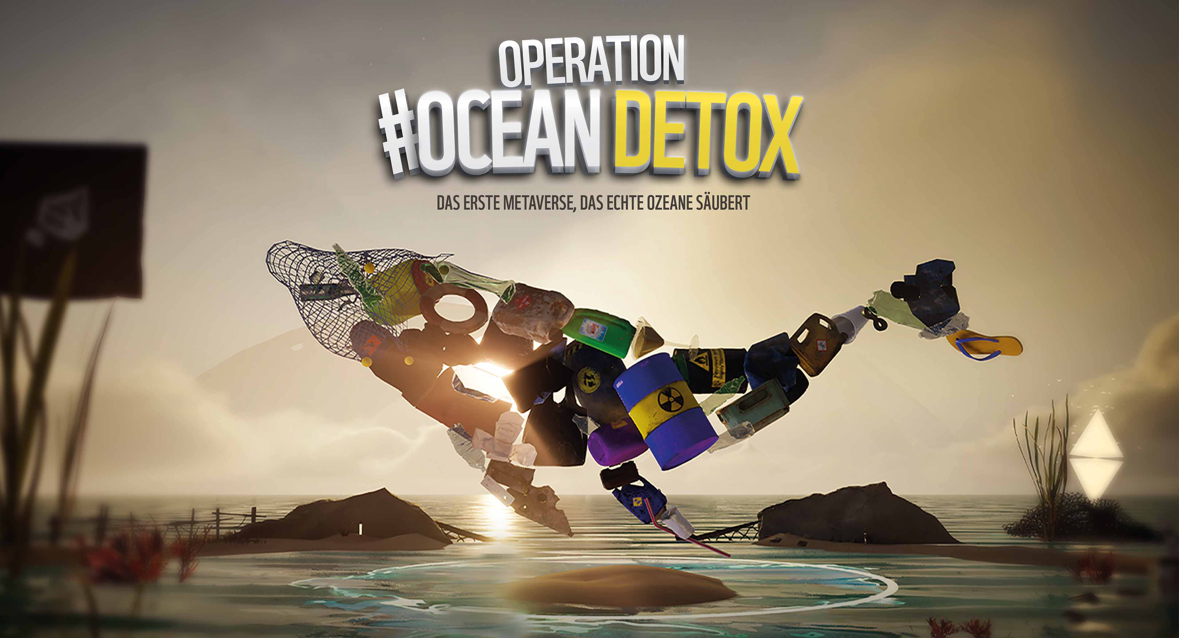 14 CASE WWF OceanDetox 3840x2080