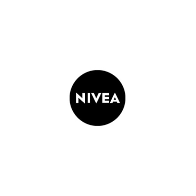 Nivea