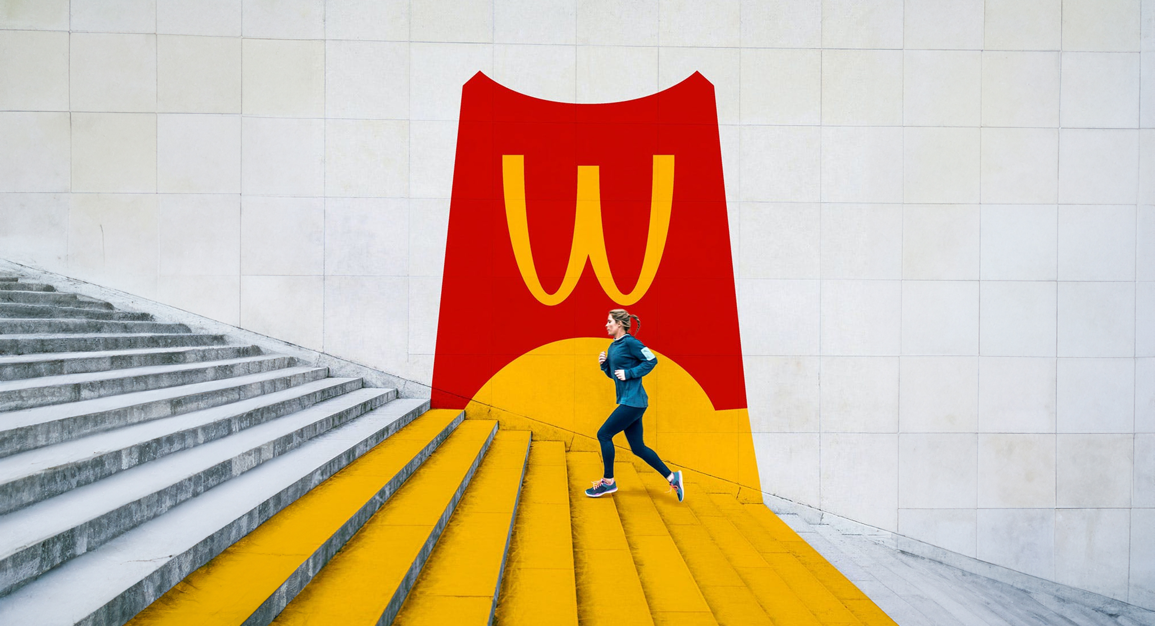 McDonald’s - Marketing-Hub