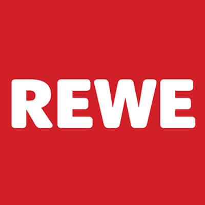 REWE Logo 400x400